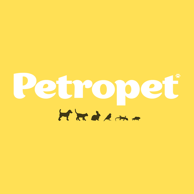 Petropet.ru - интернет зоомагазин товаров для животных