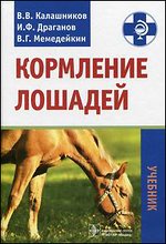  Драганов И.Ф., Калашников В.В., Мем